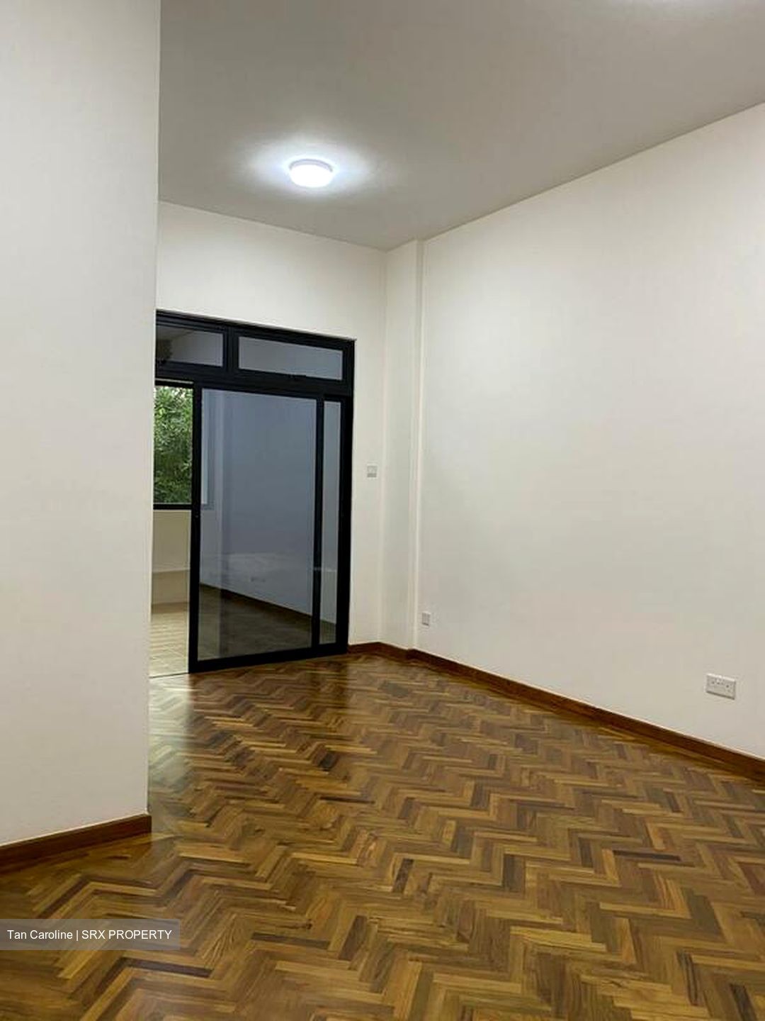 Balmoral Plaza (D10), Apartment #503699071